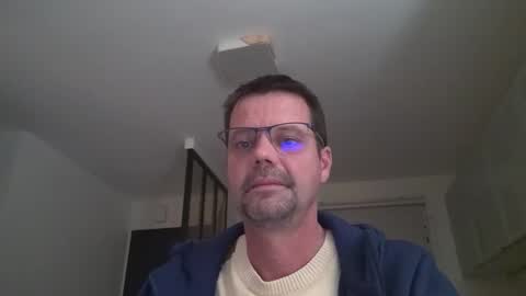 jhmec44000 online show from March 20, 2026, 10:14 pm