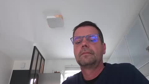 jhmec44000 online show from June 5, 2026, 10:43 am