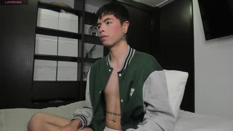 Snapshot of jhn_morghan chatting on January 24, 2025, 2:28 am Morghan online show from January 24, 2025, 2:28 am