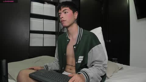 Snapshot of jhn_morghan chatting on January 24, 2025, 5:31 am Morghan online show from January 24, 2025, 5:31 am