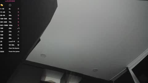 Snapshot of jhn_morghan chatting on February 2, 2025, 6:10 pm Morghan online show from February 2, 2025, 6:10 pm