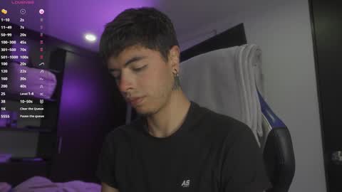 Snapshot of jhn_morghan chatting on September 15, 2025, 1:49 am Morghan online show from September 15, 2025, 1:49 am