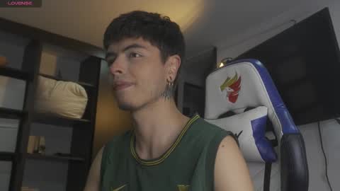 Snapshot of jhn_morghan chatting on September 18, 2025, 4:58 am Morghan online show from September 18, 2025, 4:58 am