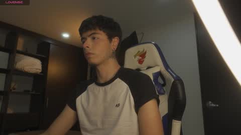 Snapshot of jhn_morghan chatting on October 16, 2025, 1:06 am Morghan online show from October 16, 2025, 1:06 am