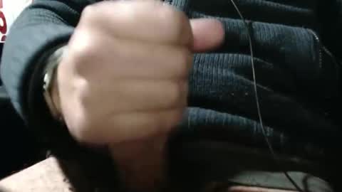 jhnbsomersxh0v1 online show from February 21, 2026, 11:11 am