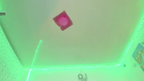 jhoanatrans22 online show from April 10, 2026, 10:36 pm