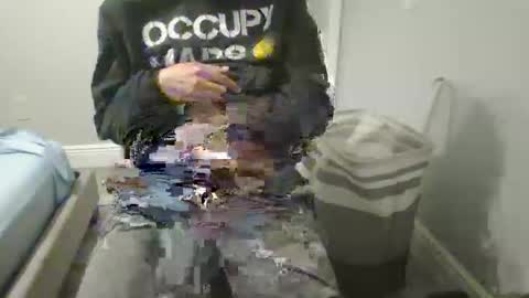 Snapshot of jholls chatting on December 3, 2024, 2:58 am jholls online show from December 3, 2024, 2:58 am