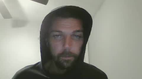 Snapshot of jholls chatting on December 12, 2024, 6:47 am jholls online show from December 12, 2024, 6:47 am