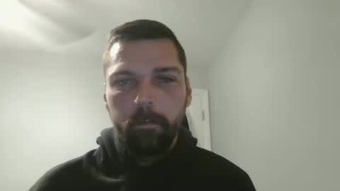 Snapshot of jholls chatting on January 12, 2025, 11:47 pm jholls online show from January 12, 2025, 11:47 pm