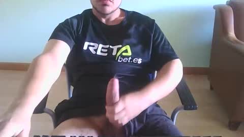 JHON online show from May 10, 2026, 2:22 pm