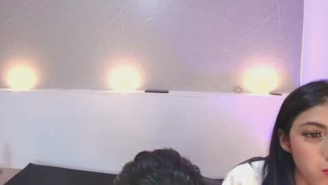 Jhon and Karol online show from June 10, 2026, 3:07 am