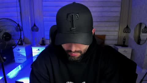 John Bear.... online show from April 2, 2026, 11:30 am