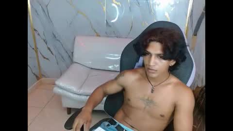 jhost online show from February 1, 2026, 1:59 am