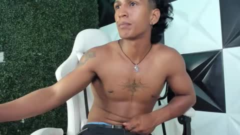 jhost online show from February 10, 2026, 4:00 pm