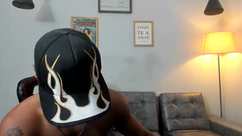 jhost online show from February 23, 2026, 5:32 pm