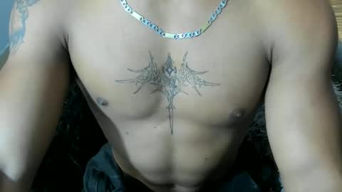 jhost online show from March 2, 2026, 2:25 am