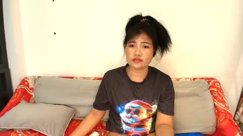 jhon_gade online show from November 22, 2025, 2:21 am