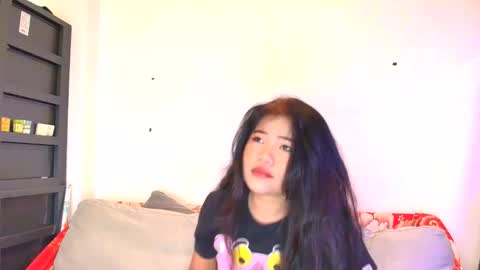 jhon_gade online show from November 28, 2025, 1:52 am