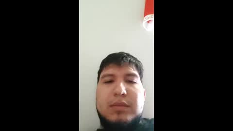 jhon online show from December 27, 2024, 4:04 am