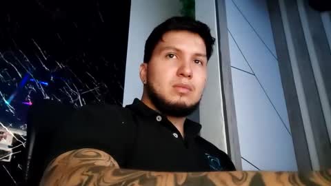 jhon online show from December 30, 2024, 11:49 pm