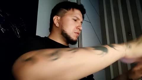 jhon online show from January 23, 2025, 6:49 am