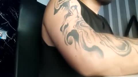 jhon online show from February 9, 2025, 9:37 am