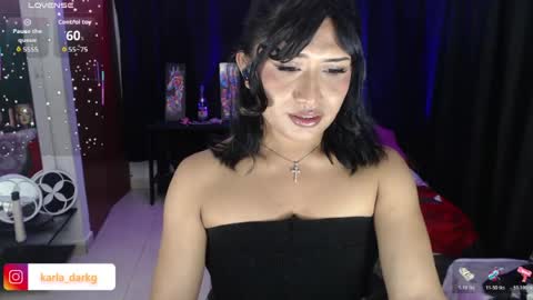 jhon_lot12 online show from July 2, 2026, 2:33 am