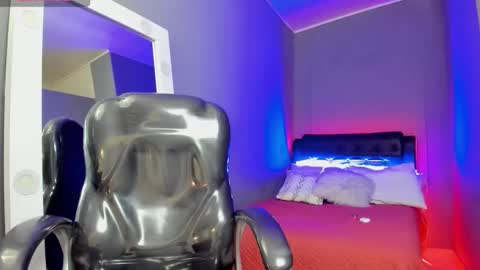 Jhon online show from September 24, 2025, 1:25 pm