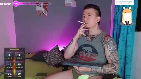 jhon online show from September 16, 2025, 4:57 am