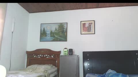 jhon tommy online show from December 16, 2024, 6:38 pm