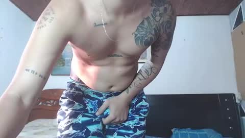 jhon tommy online show from December 24, 2024, 12:22 pm