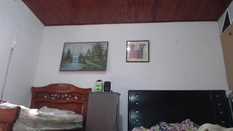 jhon tommy online show from January 27, 2025, 2:35 pm