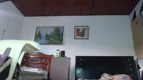 jhon tommy online show from January 28, 2025, 12:11 pm