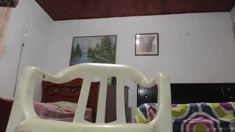 jhon tommy online show from February 5, 2025, 11:44 am