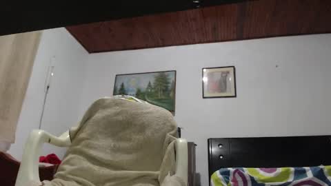 jhon tommy online show from February 8, 2025, 4:03 am