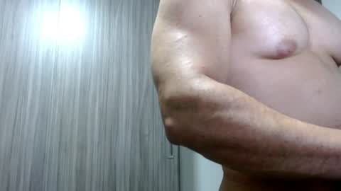 Snapshot of jhon_walkersky chatting on June 21, 2026, 3:09 am jhon_walkersky online show from June 21, 2026, 3:09 am