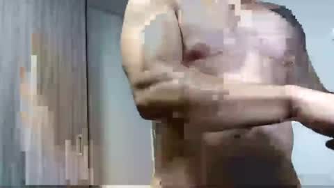Snapshot of jhon_walkersky chatting on July 13, 2026, 12:02 am jhon_walkersky online show from July 13, 2026, 12:02 am