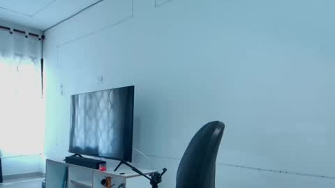 Jhon wich2 online show from May 11, 2026, 4:04 pm