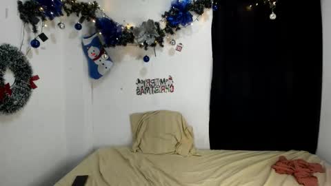 Snapshot of jhoner_browms chatting on November 29, 2025, 3:37 pm jhoner_browms online show from November 29, 2025, 3:37 pm