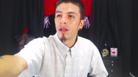 jhonfresh24 online show from December 3, 2024, 9:23 pm