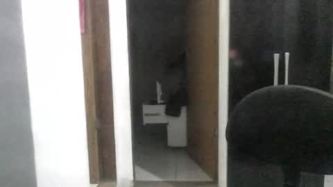 Snapshot of jhonizin chatting on October 20, 2025, 6:58 am jhonizin online show from October 20, 2025, 6:58 am