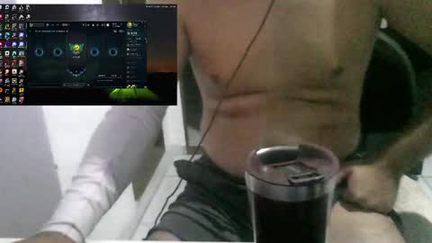 Snapshot of jhonizin chatting on October 24, 2025, 8:11 am jhonizin online show from October 24, 2025, 8:11 am