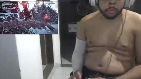 Snapshot of jhonizin chatting on February 5, 2026, 4:39 am jhonizin online show from February 5, 2026, 4:39 am