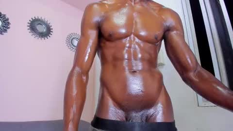 Jhon online show from September 17, 2025, 3:52 am