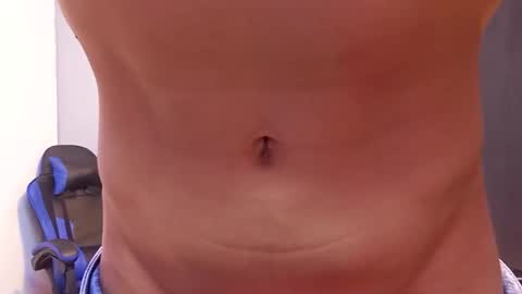 Snapshot of jhonny_thes28 chatting on February 6, 2026, 4:39 am jhonny_thes28 online show from February 6, 2026, 4:39 am