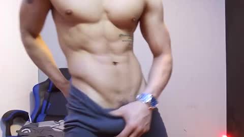 Snapshot of jhonny_thes28 chatting on February 14, 2026, 4:20 am jhonny_thes28 online show from February 14, 2026, 4:20 am