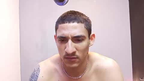 Snapshot of jhonny_thes28 chatting on March 1, 2026, 12:34 am jhonny_thes28 online show from March 1, 2026, 12:34 am