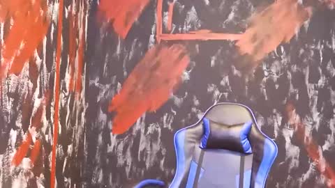 jhonny_thes28 online show from April 2, 2026, 2:15 pm