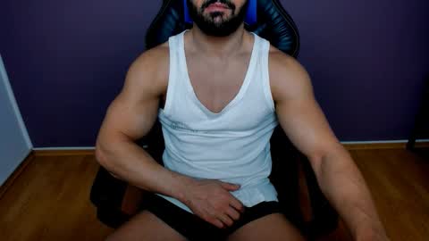 Snapshot of jhonnyboy007 chatting on December 6, 2024, 9:21 am Black Diamond online show from December 6, 2024, 9:21 am