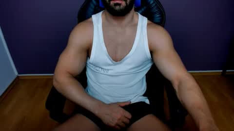 Snapshot of jhonnyboy007 chatting on December 7, 2024, 5:37 am Black Diamond online show from December 7, 2024, 5:37 am